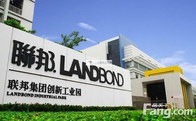 實木家具十大品牌與大連房地產(chǎn)開發(fā)的協(xié)同發(fā)展