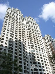 大連明秀山莊業(yè)主論壇 社區(qū)互通，共建宜居住宅新標(biāo)桿