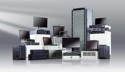 魯企觀察丨超越科技:核心技術(shù)突破，筑牢信息安全“鋼鐵長城”