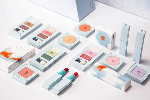 日本學生的畢業(yè)設計 平面設計專業(yè)的獨特水平與魅力