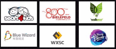 成都專業(yè)設計與策劃服務 平面設計、Logo、畫冊、DM單、海報、折頁及物料設計與制作