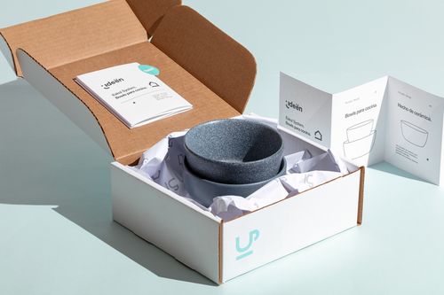 家居產(chǎn)品品牌形象設計 融合平面創(chuàng)意與攝像制作服務