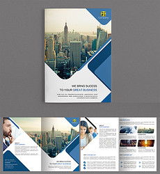 精品平面設計圖下載與攝像制作服務全攻略