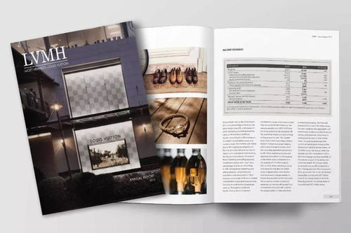 平面設計專業(yè)與攝像及制作服務全面解析