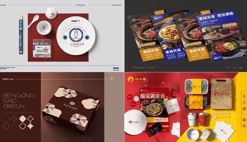 設(shè)計專業(yè)全解析 平面設(shè)計前景與未來職業(yè)發(fā)展