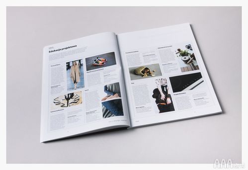 零基礎(chǔ)學(xué)習(xí)平面設(shè)計并進(jìn)入職場的時間規(guī)劃 兼論攝像及制作服務(wù)的技能要求