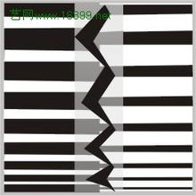 探索設(shè)計新未來 室內(nèi)與平面設(shè)計遠(yuǎn)程教育培訓(xùn)全解析