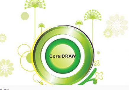 石景山區(qū)平面設(shè)計培訓(xùn)機(jī)構(gòu)推薦與選擇指南