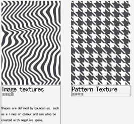 這6點告訴你，你的平面設(shè)計為何基礎(chǔ)差